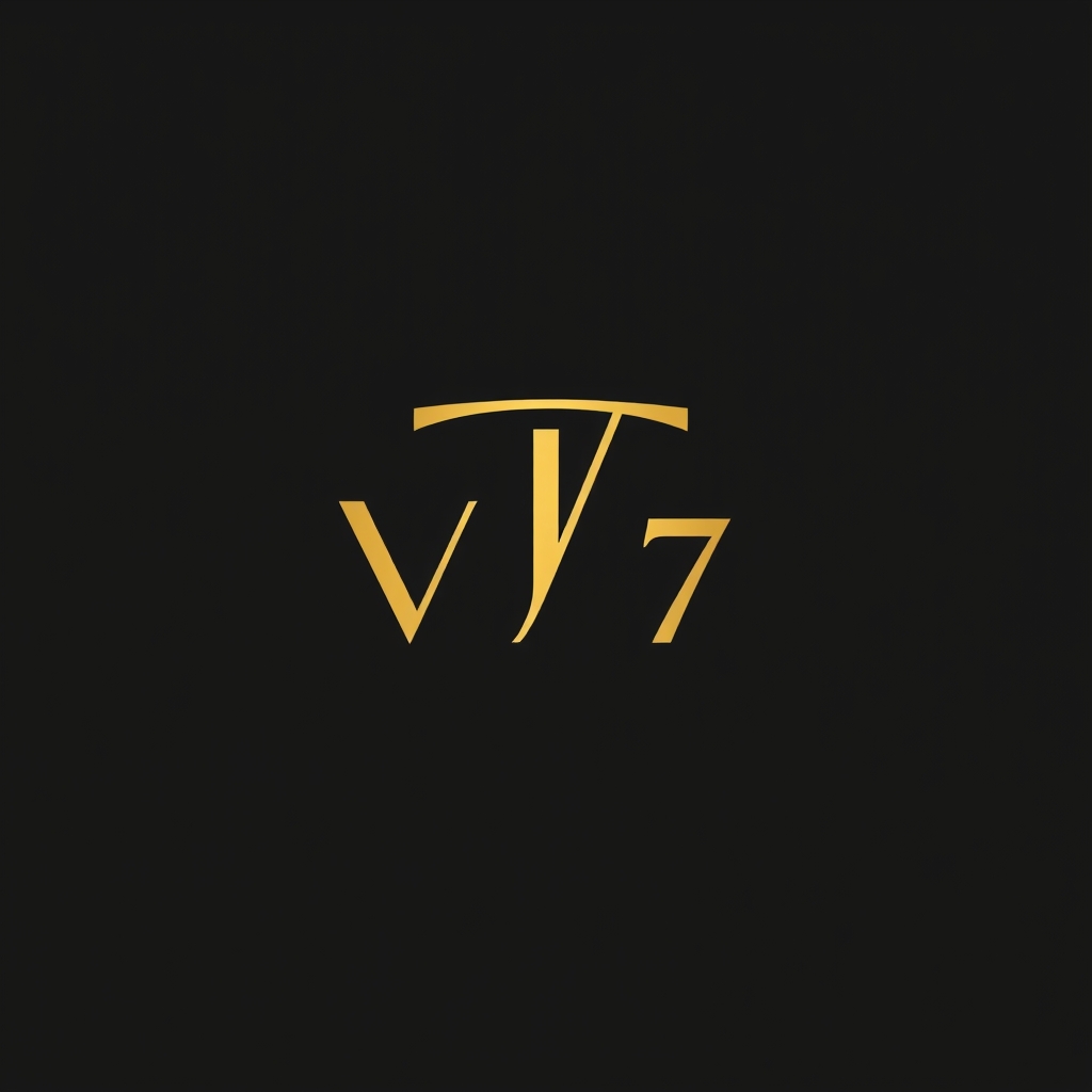 Villa 77 Logo